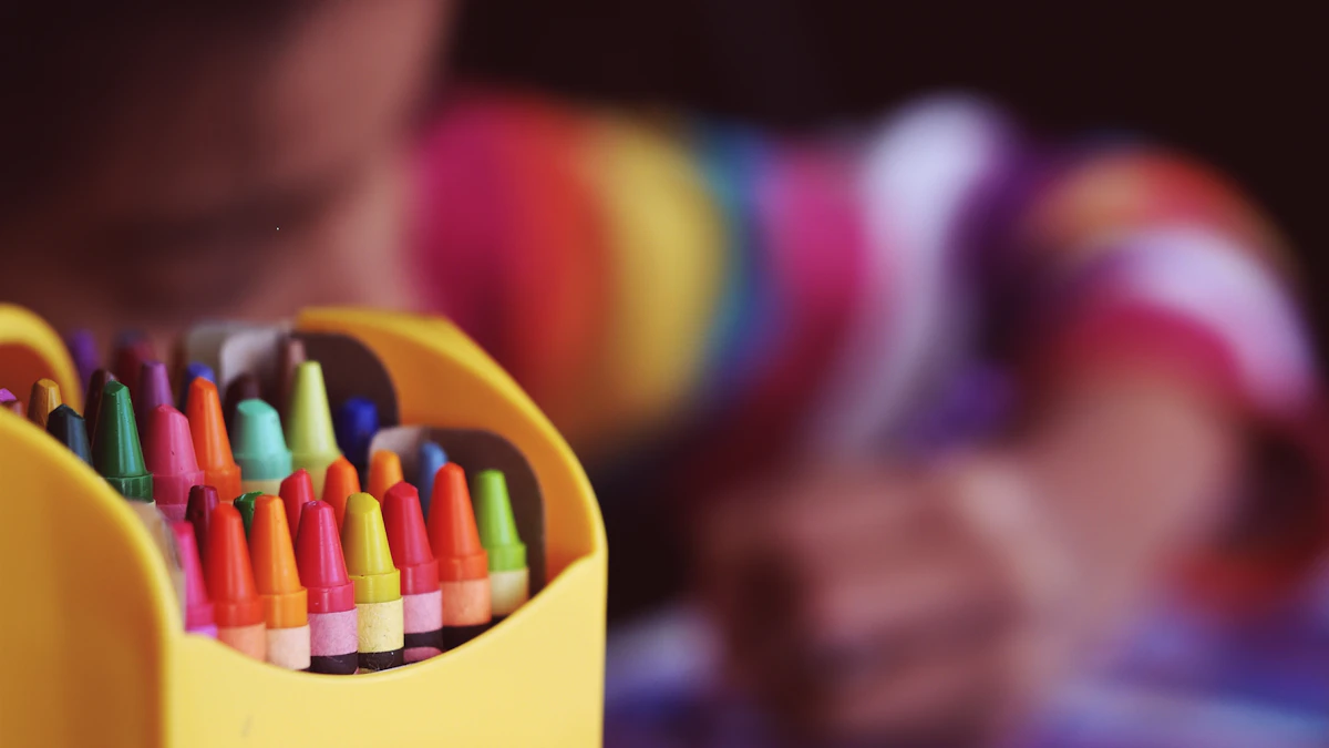 Bijna Gratis Kinderopvang vanaf 2029: Alles Wat Je Moet Weten