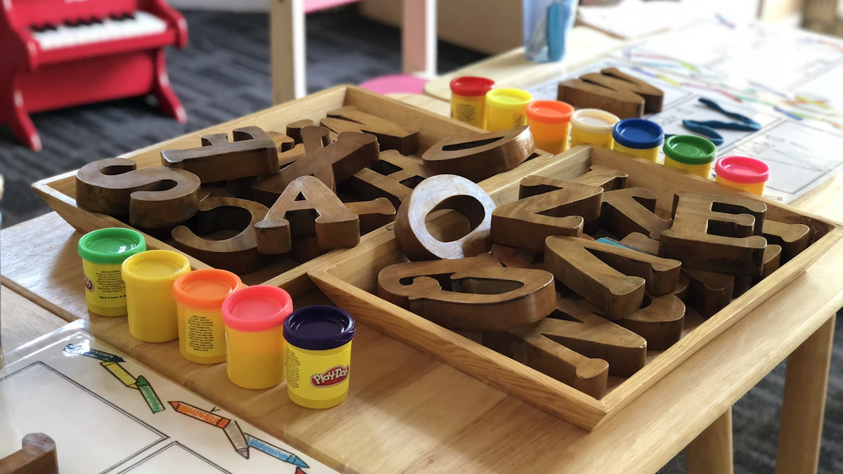 Wachtlijst Kinderopvang: 10 Slimme Tips om Sneller een Plek te Vinden