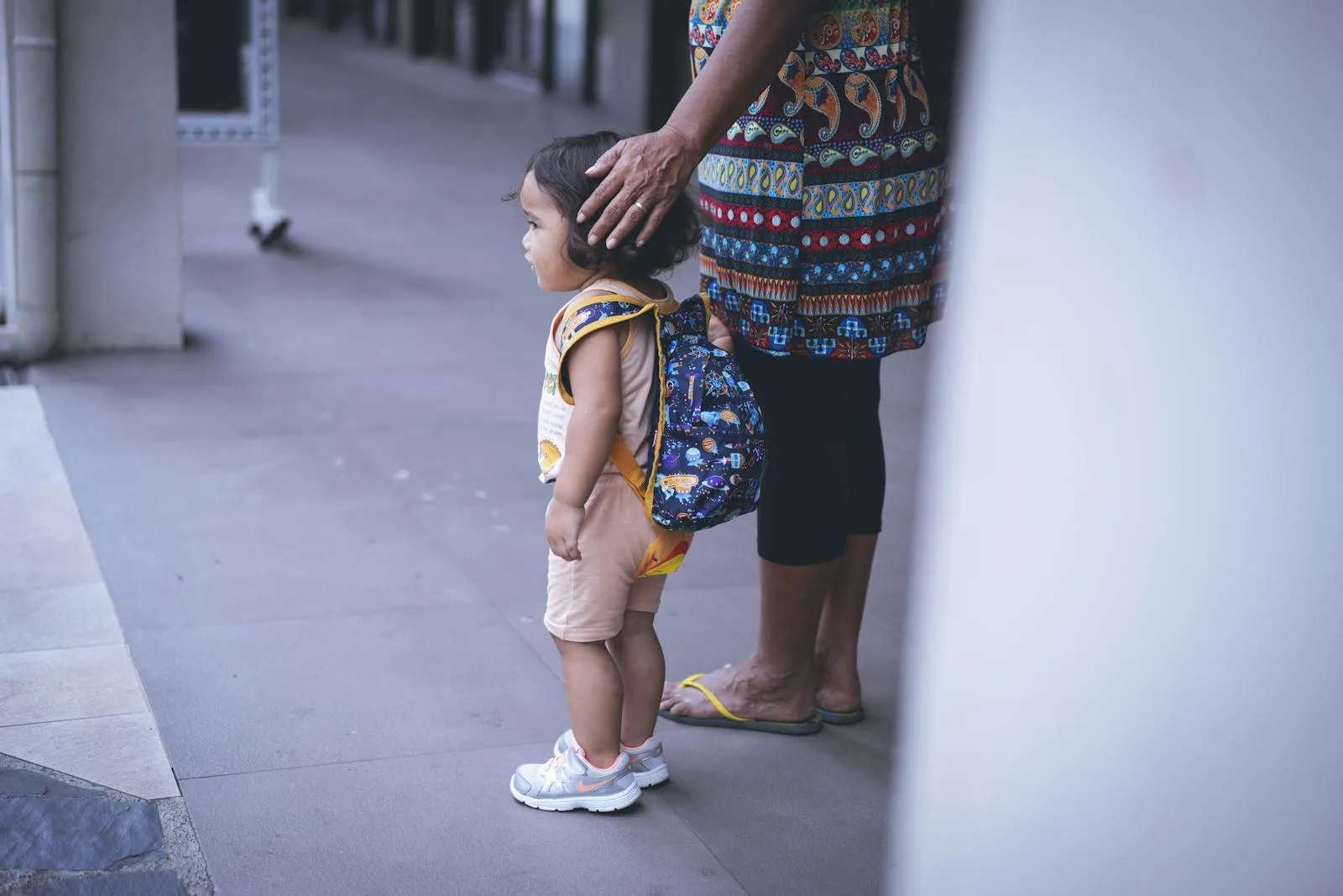 Wat Meenemen naar het Kinderdagverblijf? Complete Paklijst